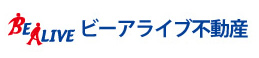 ビー・アライブ不動産